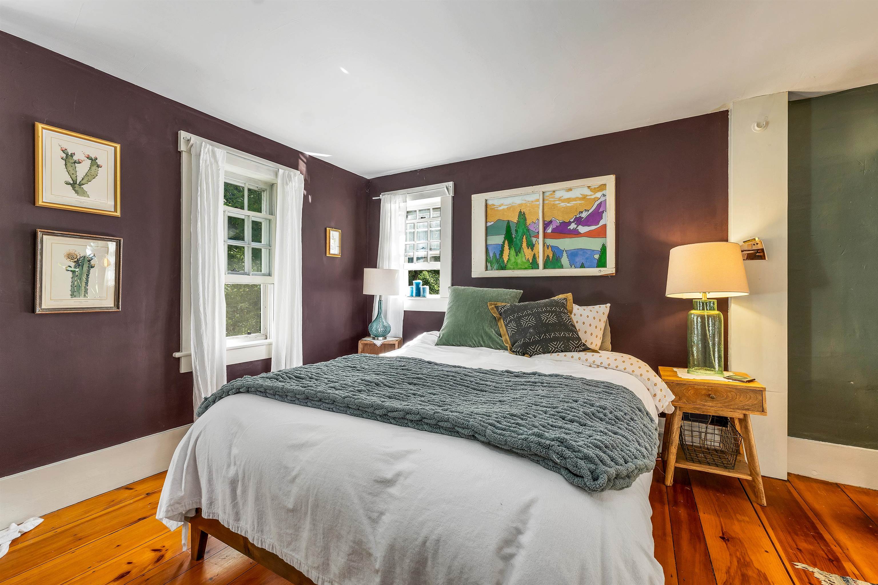 30 Belknap Mountain Road Gilford, NH 03249 - Photo 45 of 60