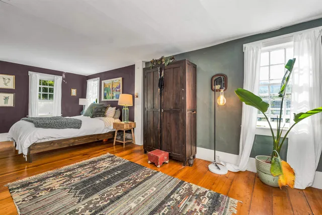 $785,500 | 30 Belknap Mountain Road, Gilford, NH 03249