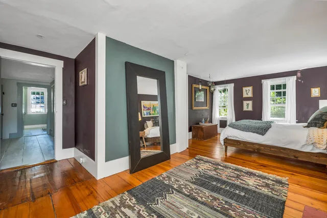 $785,500 | 30 Belknap Mountain Road, Gilford, NH 03249