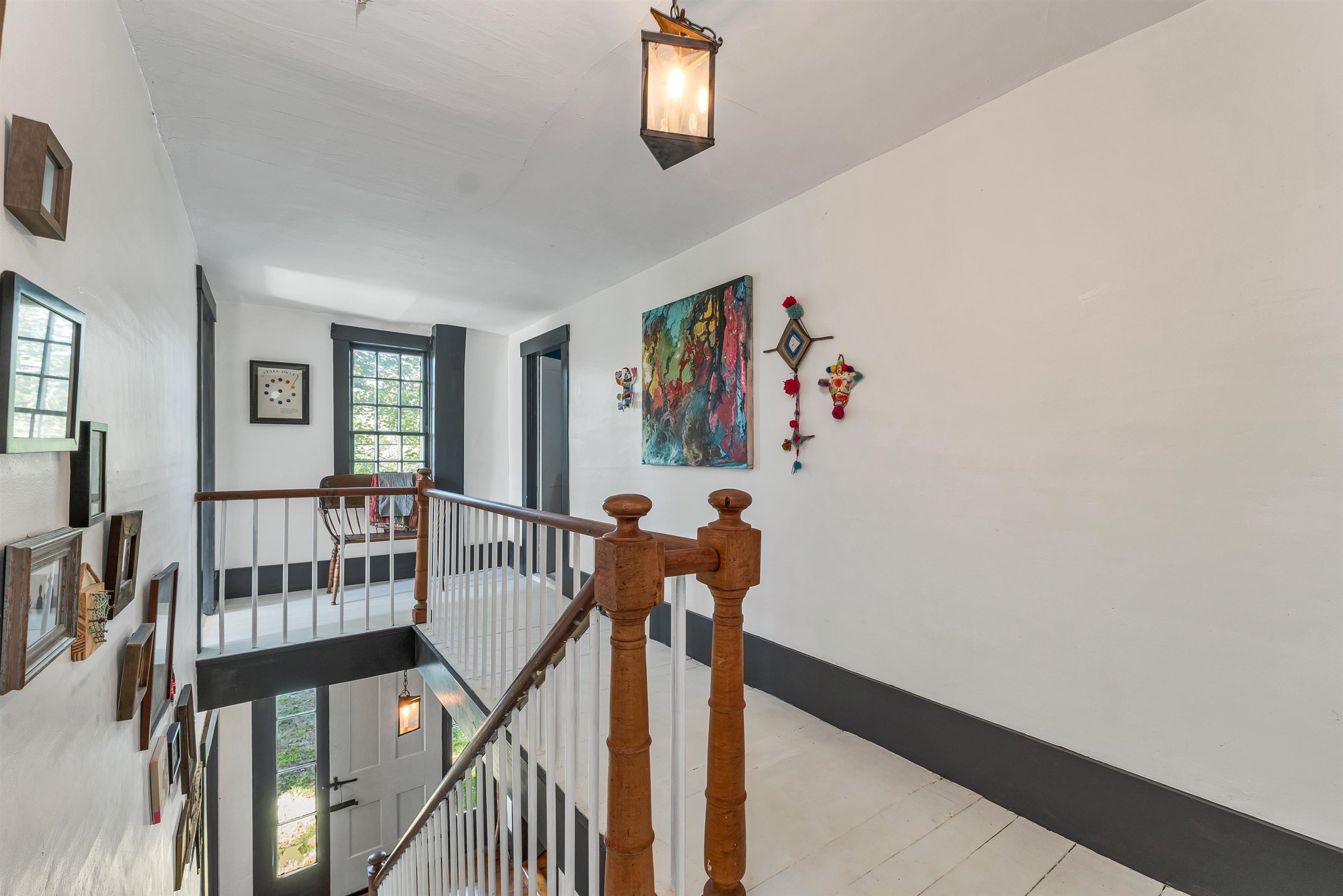 30 Belknap Mountain Road Gilford, NH 03249 - Photo 48 of 60