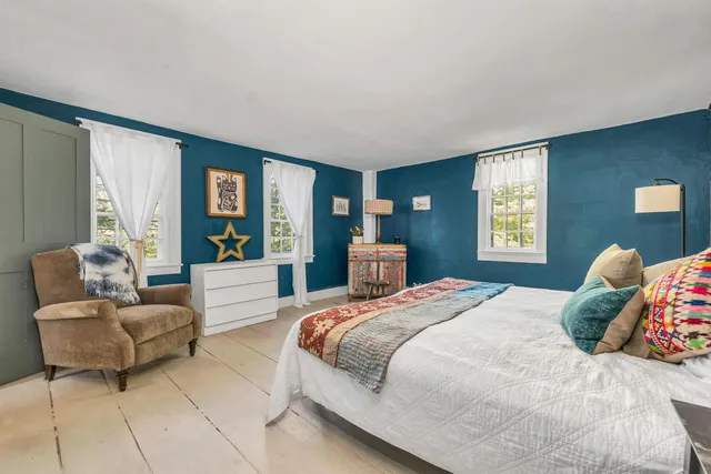 $785,500 | 30 Belknap Mountain Road, Gilford, NH 03249