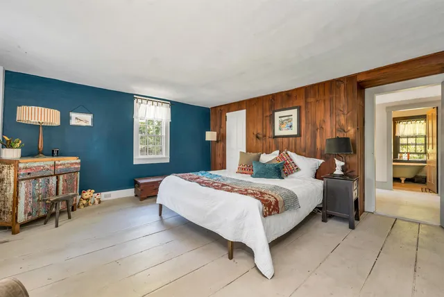 $785,500 | 30 Belknap Mountain Road, Gilford, NH 03249