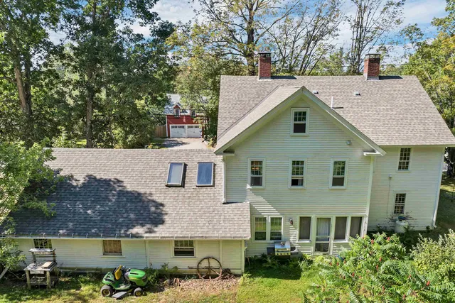 $785,500 | 30 Belknap Mountain Road, Gilford, NH 03249