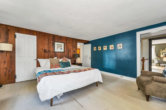 $785,500 | 30 Belknap Mountain Road, Gilford, NH 03249