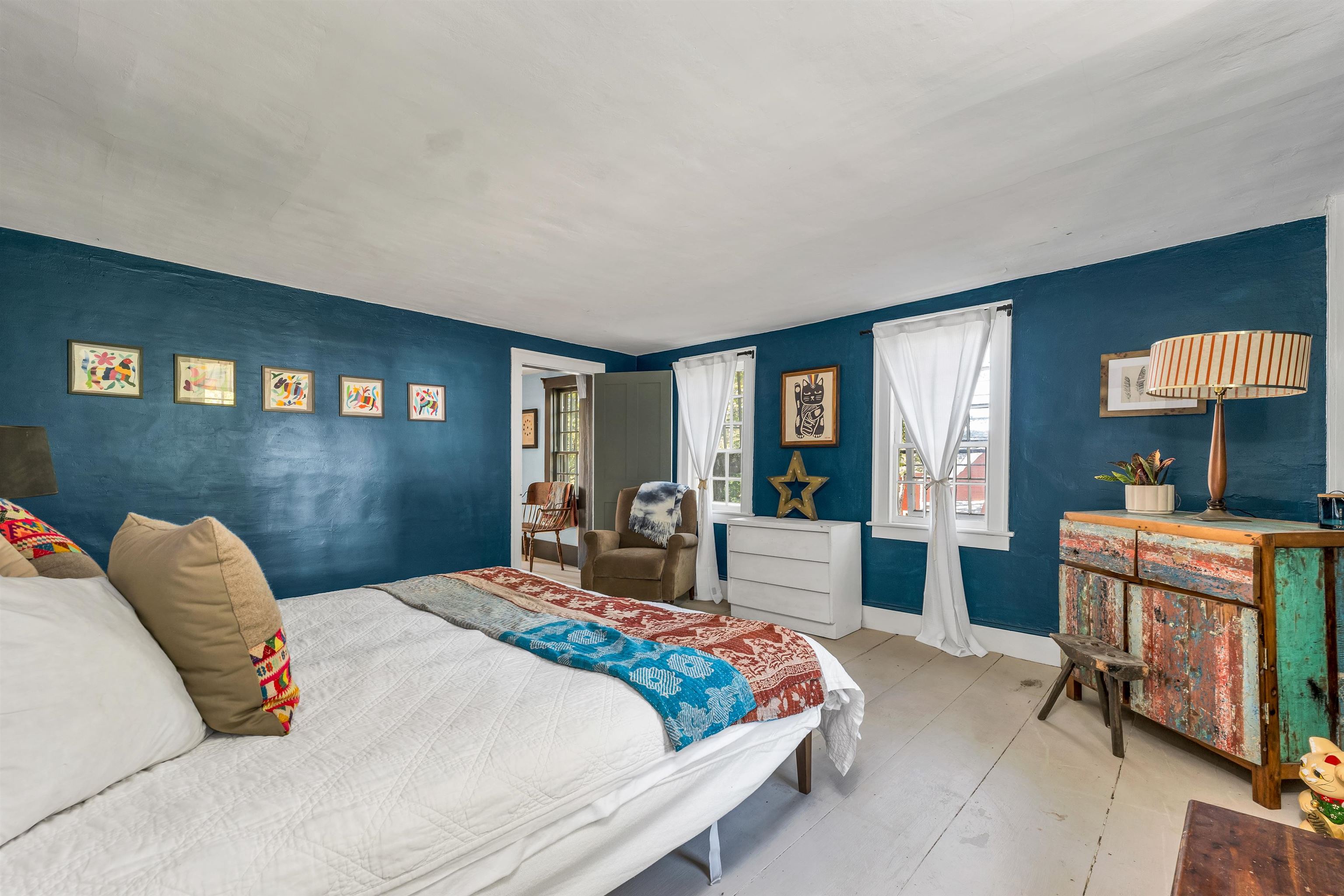 30 Belknap Mountain Road Gilford, NH 03249 - Photo 53 of 60