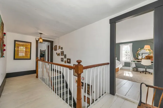 $785,500 | 30 Belknap Mountain Road, Gilford, NH 03249