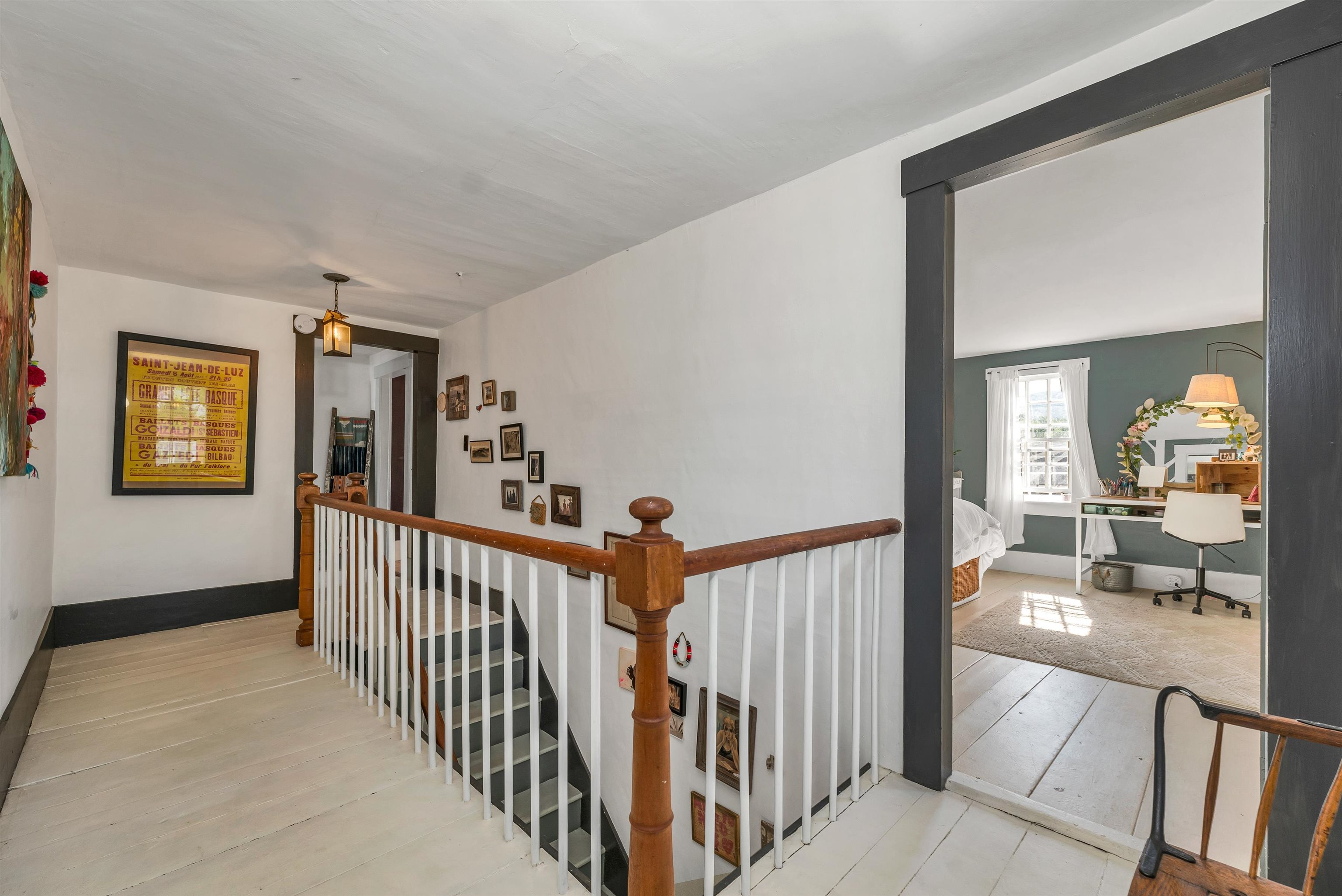 30 Belknap Mountain Road Gilford, NH 03249 - Photo 54 of 60