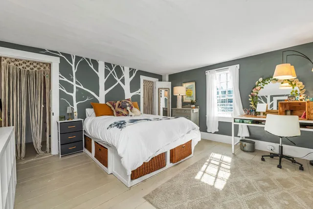 $785,500 | 30 Belknap Mountain Road, Gilford, NH 03249