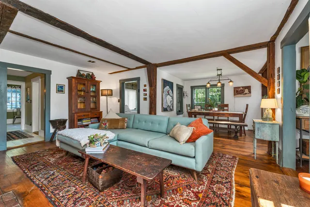 $785,500 | 30 Belknap Mountain Road, Gilford, NH 03249