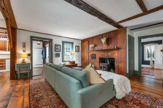 $785,500 | 30 Belknap Mountain Road, Gilford, NH 03249