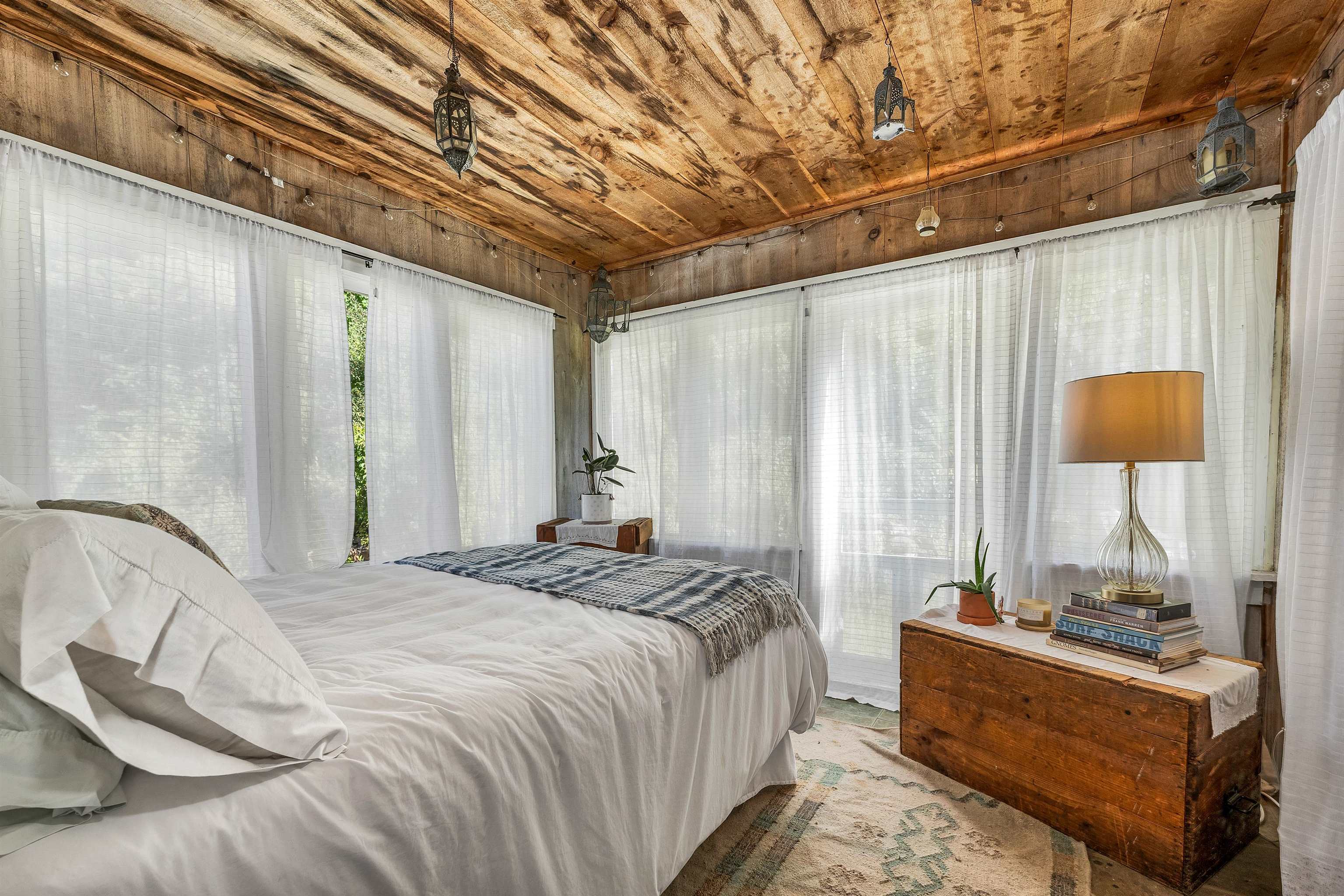 30 Belknap Mountain Road Gilford, NH 03249 - Photo 59 of 60