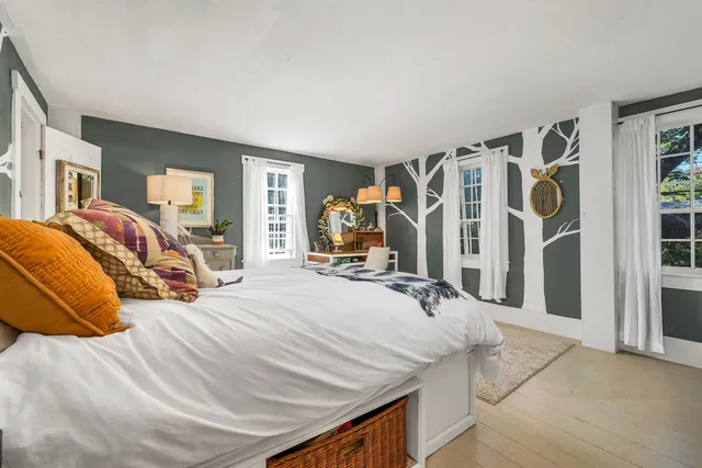 $785,500 | 30 Belknap Mountain Road, Gilford, NH 03249