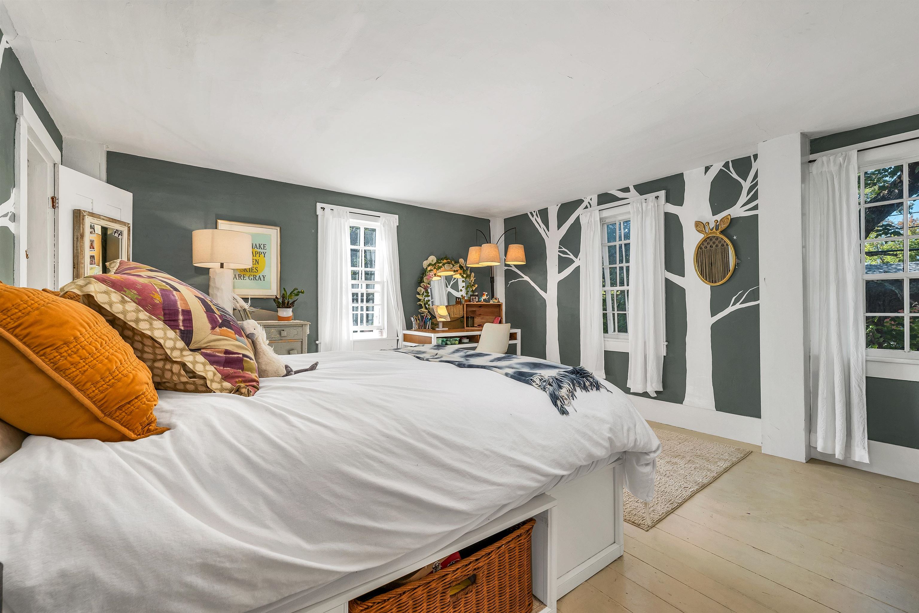 30 Belknap Mountain Road Gilford, NH 03249 - Photo 60 of 60