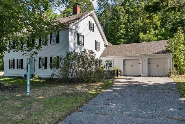 $785,500 | 30 Belknap Mountain Road, Gilford, NH 03249