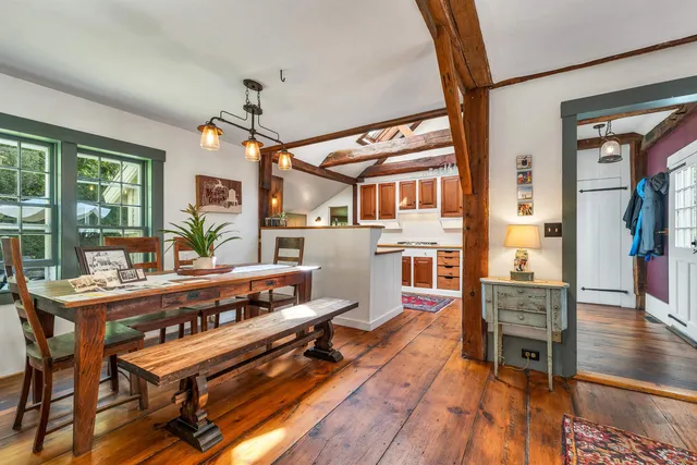 $785,500 | 30 Belknap Mountain Road, Gilford, NH 03249