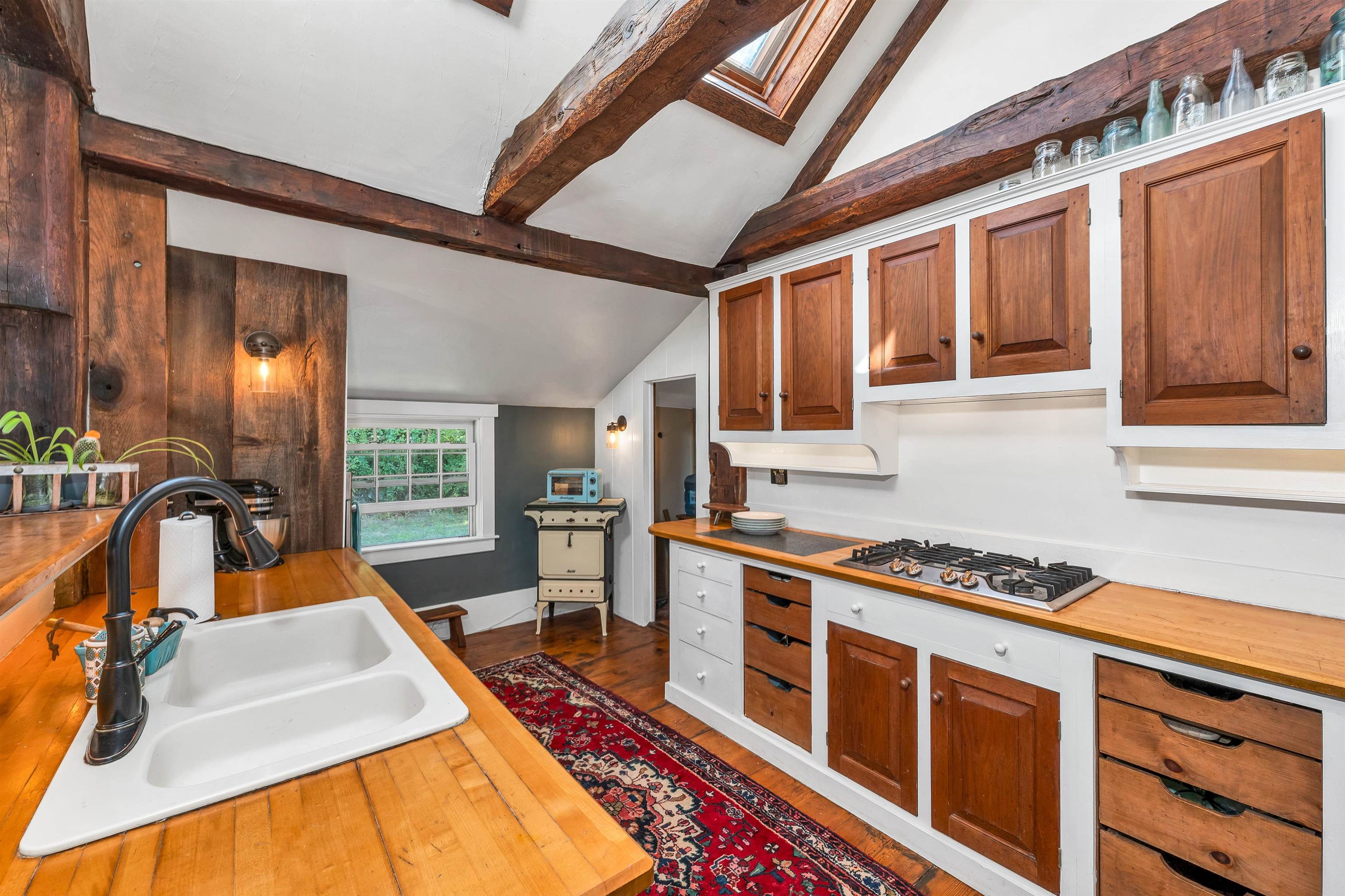 30 Belknap Mountain Road Gilford, NH 03249 - Photo 8 of 60