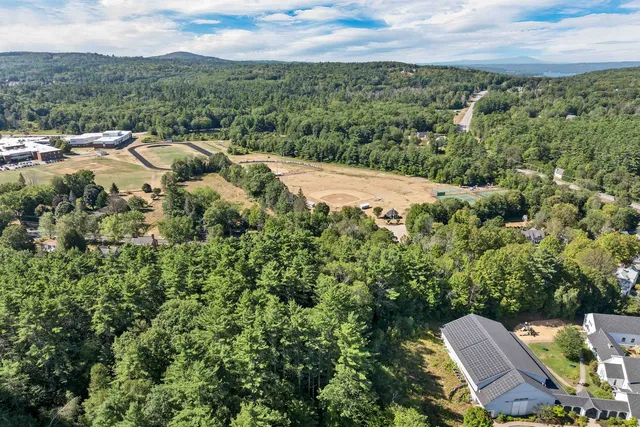 $785,500 | 30 Belknap Mountain Road, Gilford, NH 03249
