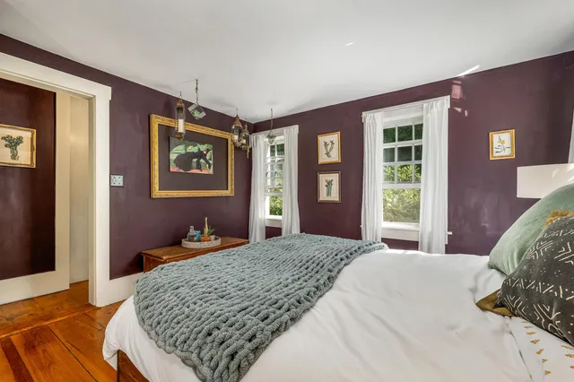 $785,500 | 30 Belknap Mountain Road, Gilford, NH 03249