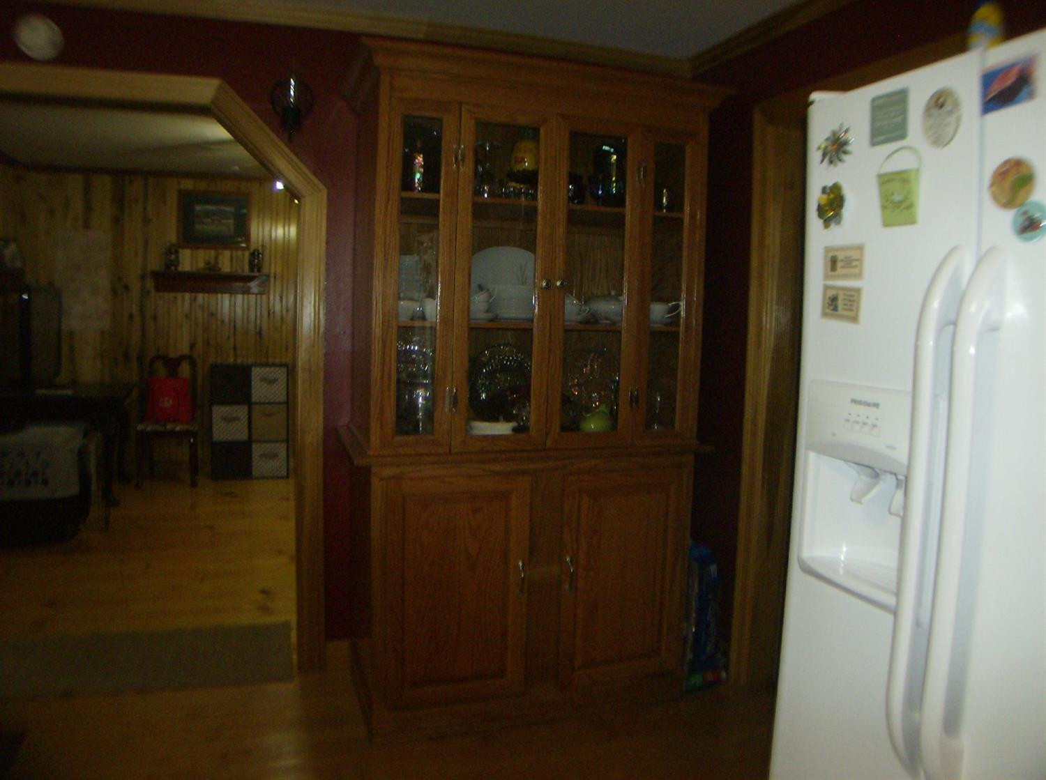 1020 East Campbell Branch Road Morehead, KY 40351 - Photo 9 of 16 Photo 9