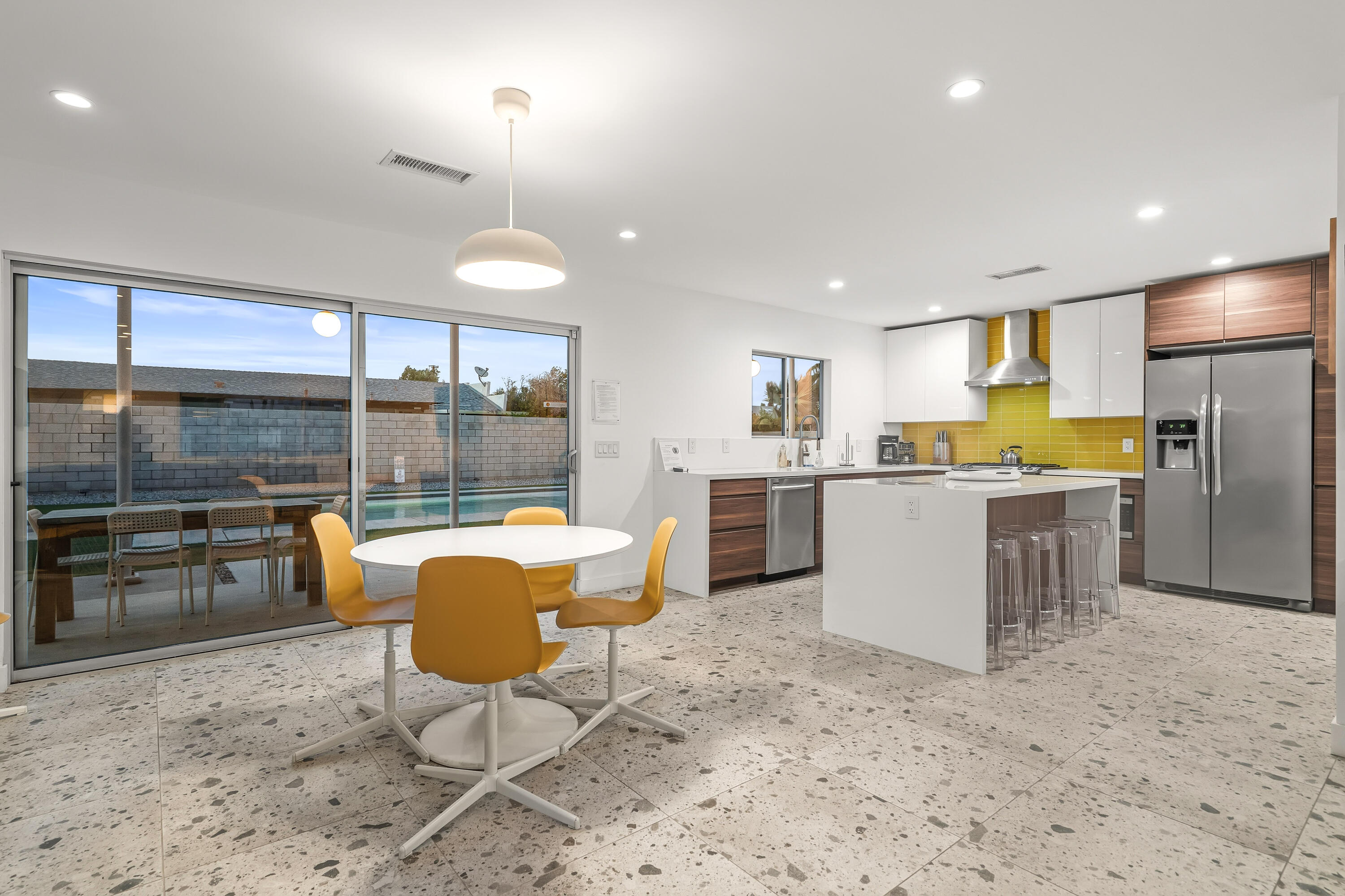370 East Simms Road Palm Springs, CA 92262 - Photo 52 of 63 IMG-11