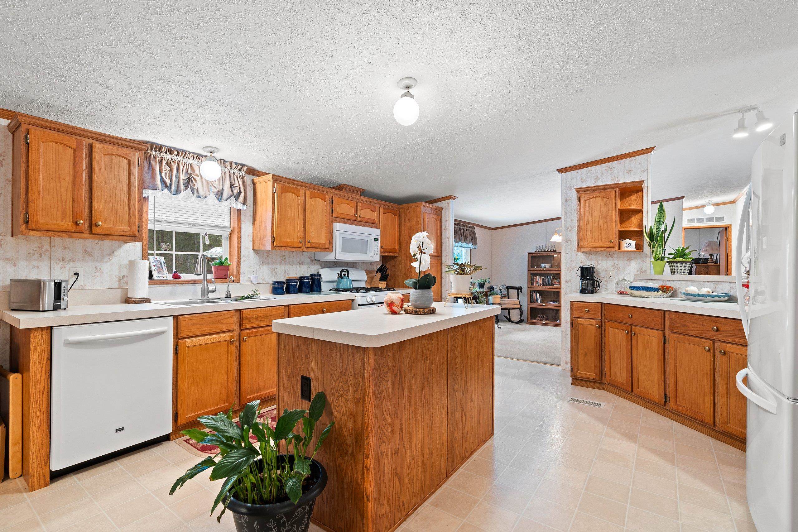 W4706 29th Street Necedah, WI 54646 - Photo 11 of 40