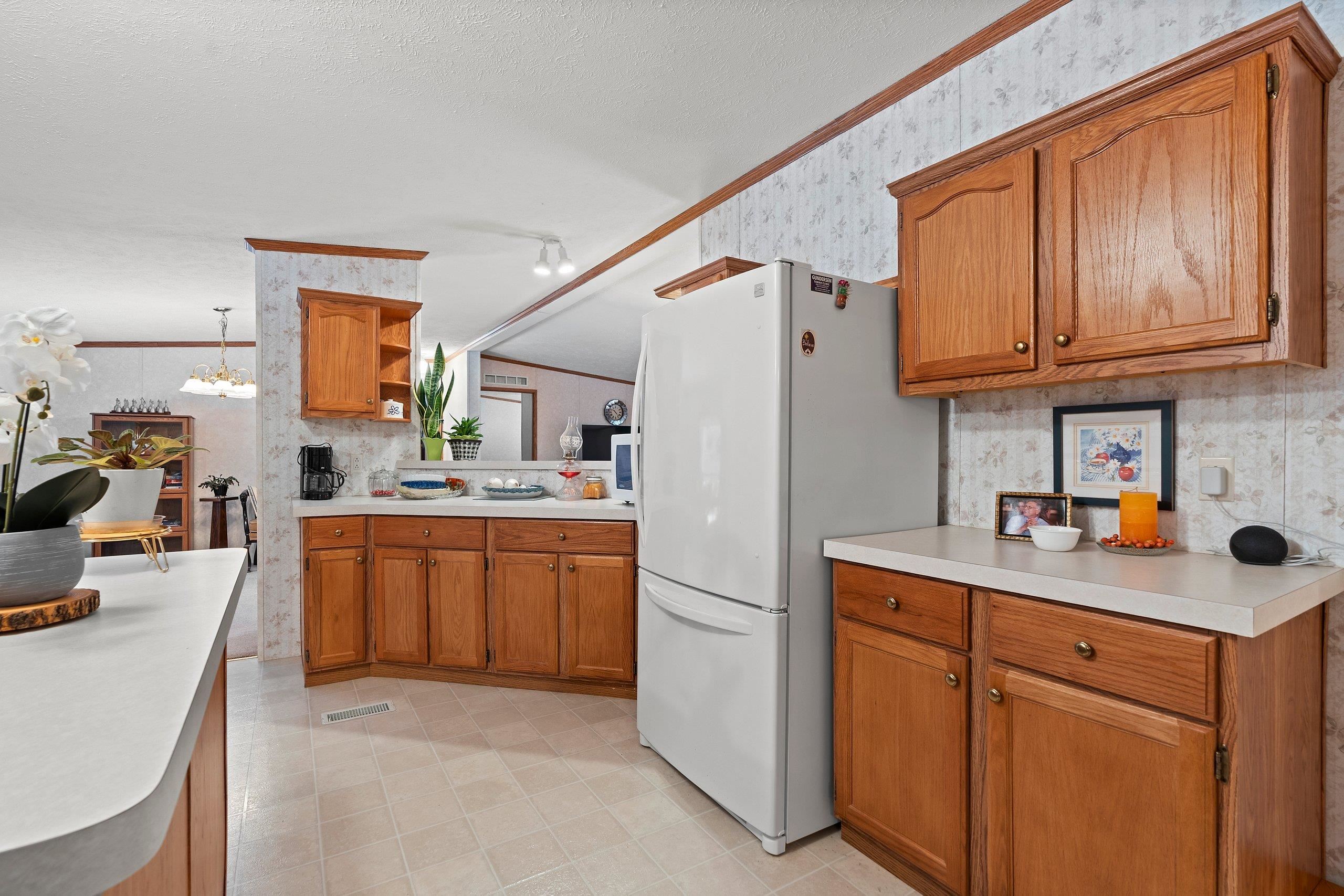 W4706 29th Street Necedah, WI 54646 - Photo 12 of 40