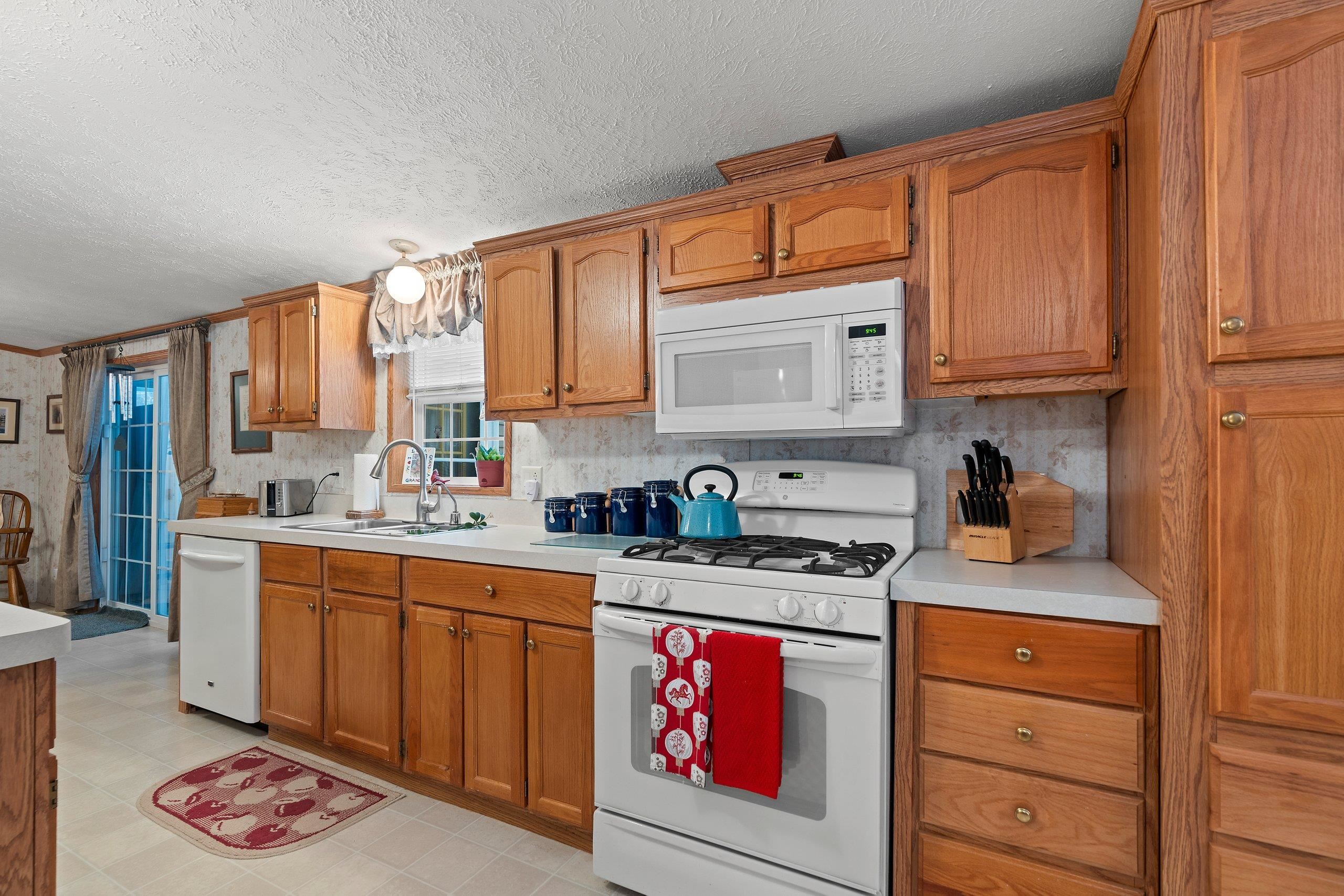 W4706 29th Street Necedah, WI 54646 - Photo 13 of 40