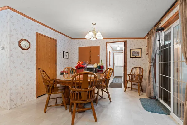 $290,000 | W4706 29th Street, Necedah, WI 54646