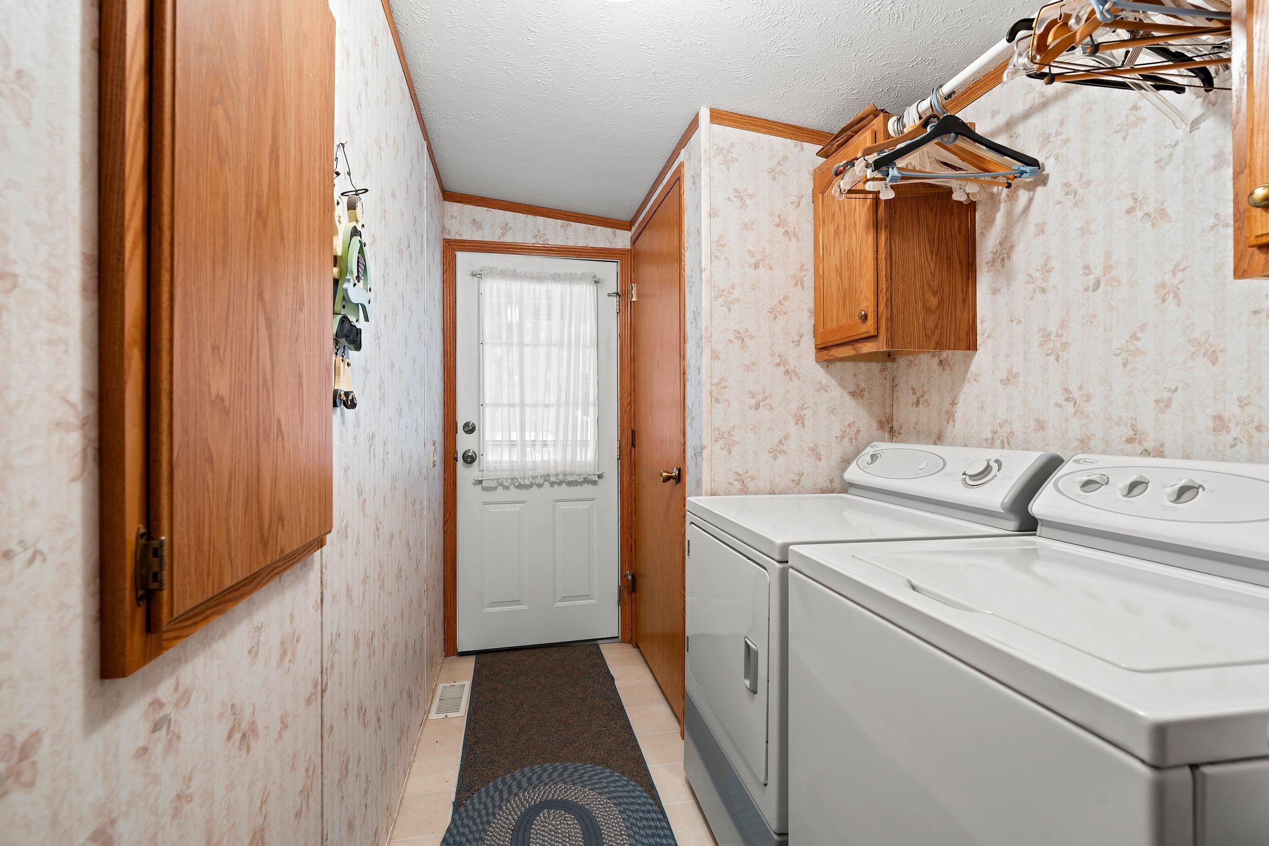 W4706 29th Street Necedah, WI 54646 - Photo 15 of 40