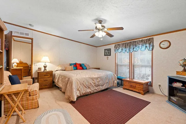 $290,000 | W4706 29th Street, Necedah, WI 54646