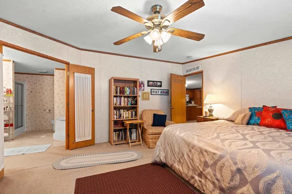 $290,000 | W4706 29th Street, Necedah, WI 54646