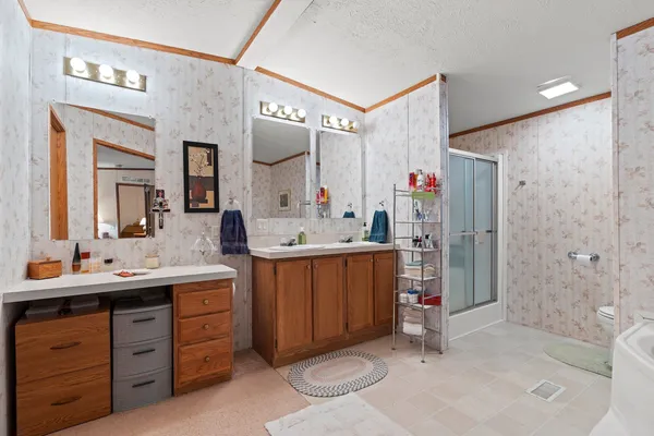 $290,000 | W4706 29th Street, Necedah, WI 54646