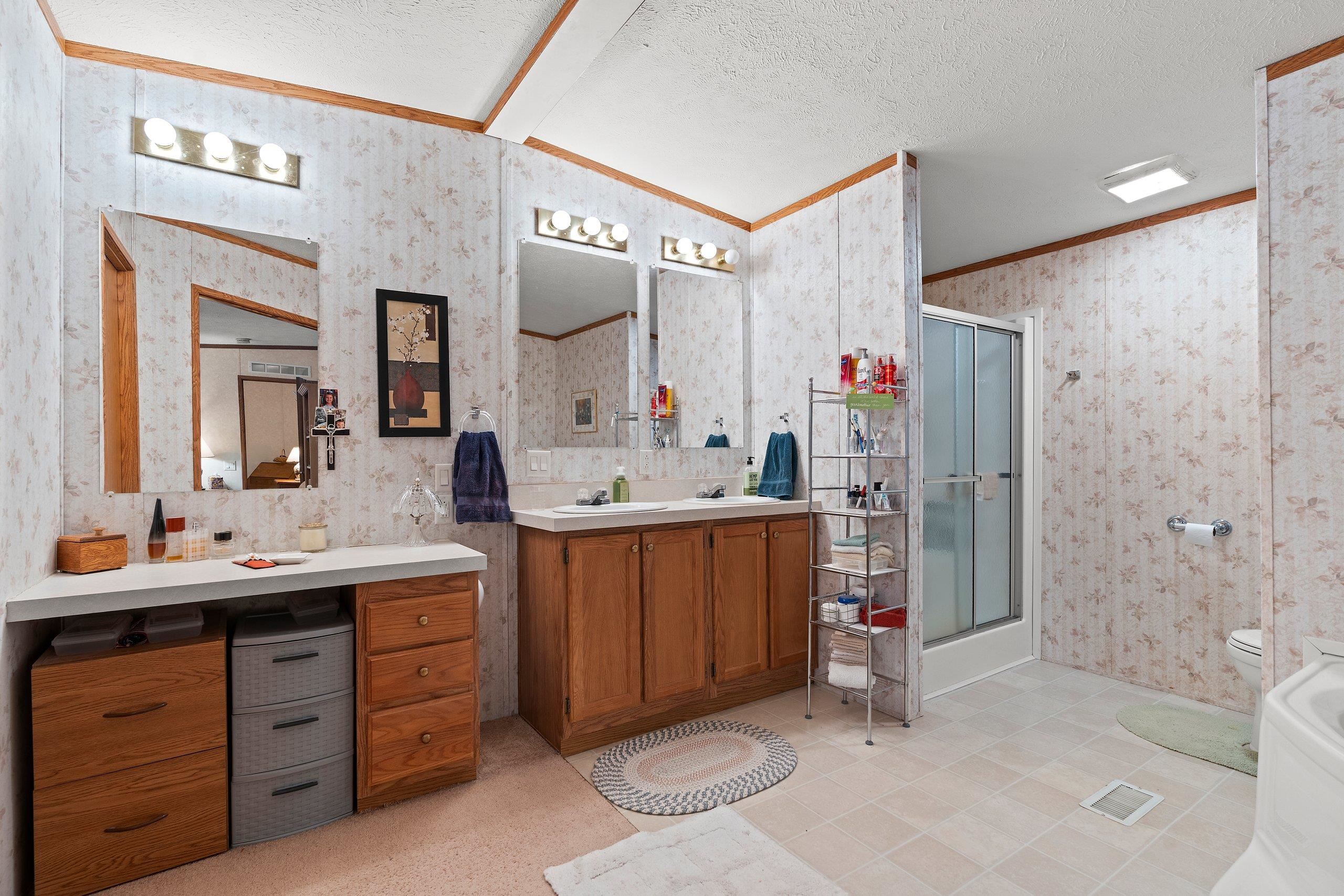 W4706 29th Street Necedah, WI 54646 - Photo 19 of 40