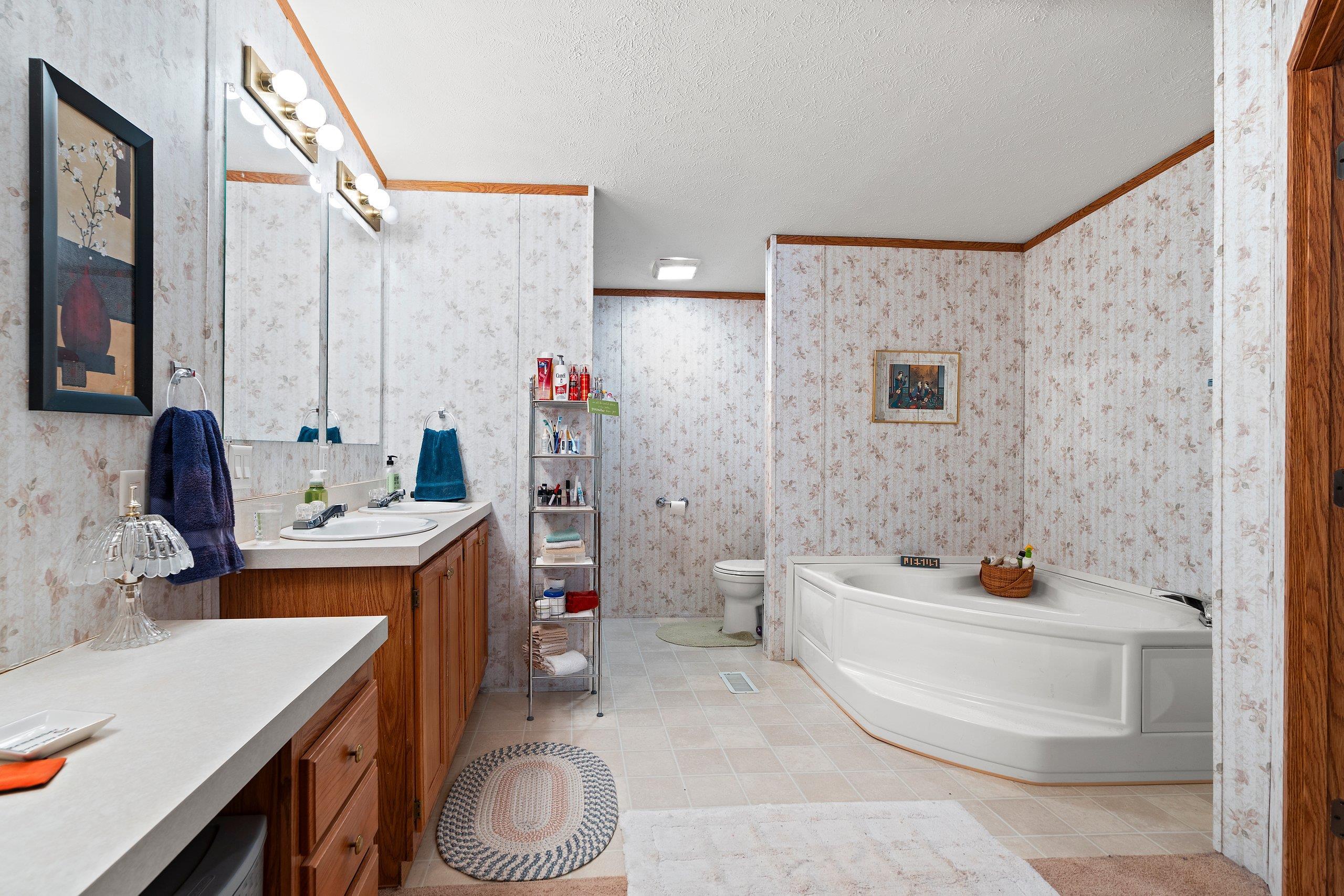 W4706 29th Street Necedah, WI 54646 - Photo 20 of 40