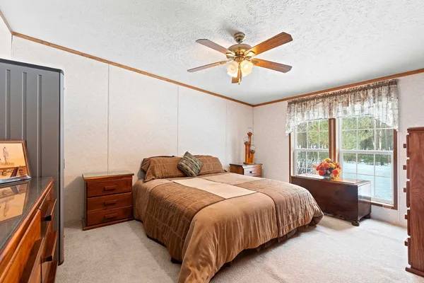 $290,000 | W4706 29th Street, Necedah, WI 54646