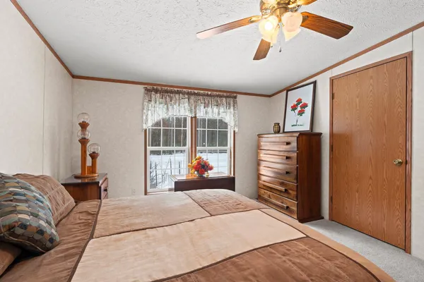 $290,000 | W4706 29th Street, Necedah, WI 54646