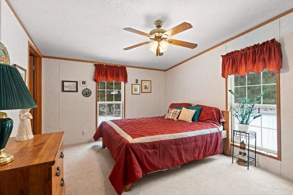 $290,000 | W4706 29th Street, Necedah, WI 54646