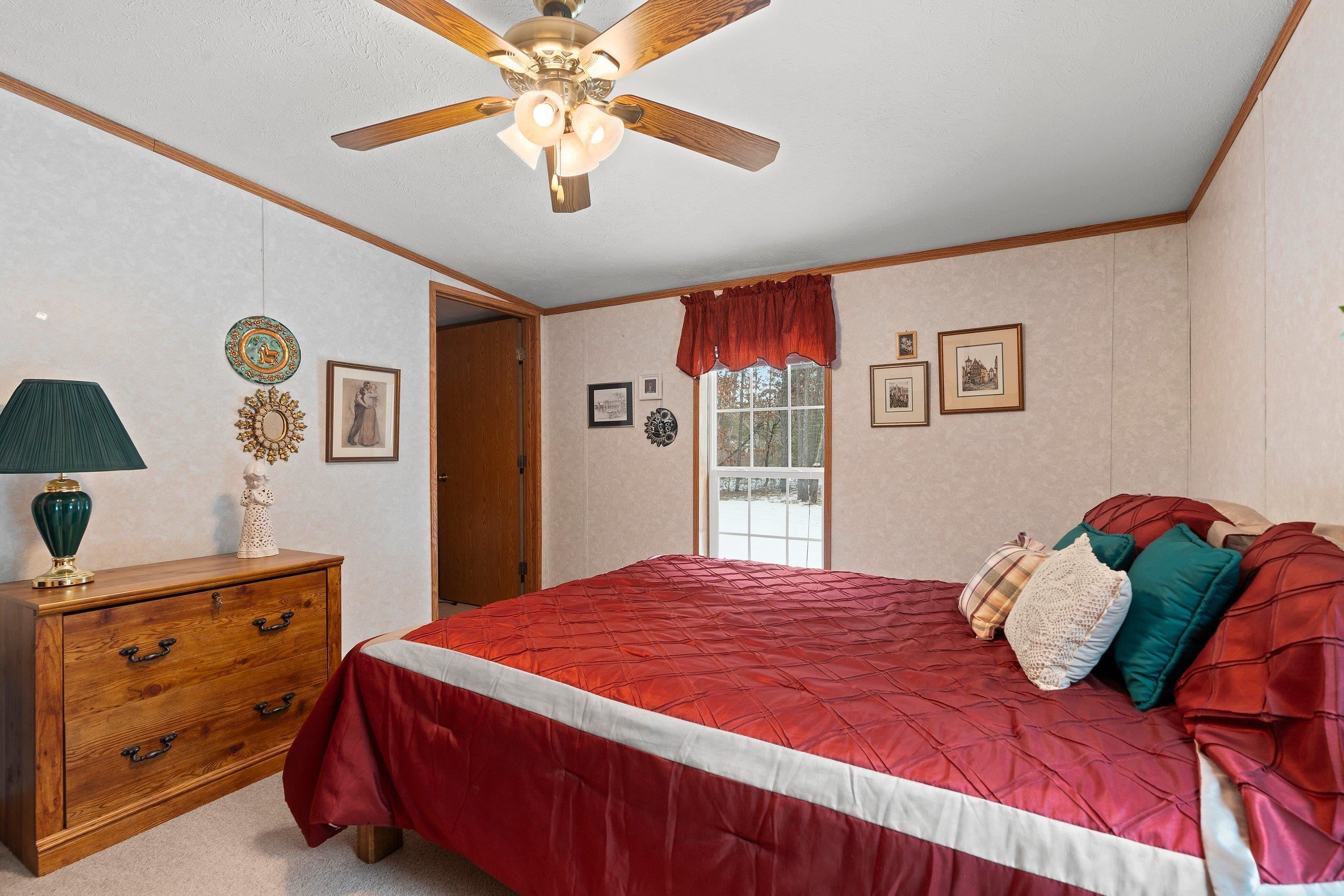 W4706 29th Street Necedah, WI 54646 - Photo 24 of 40