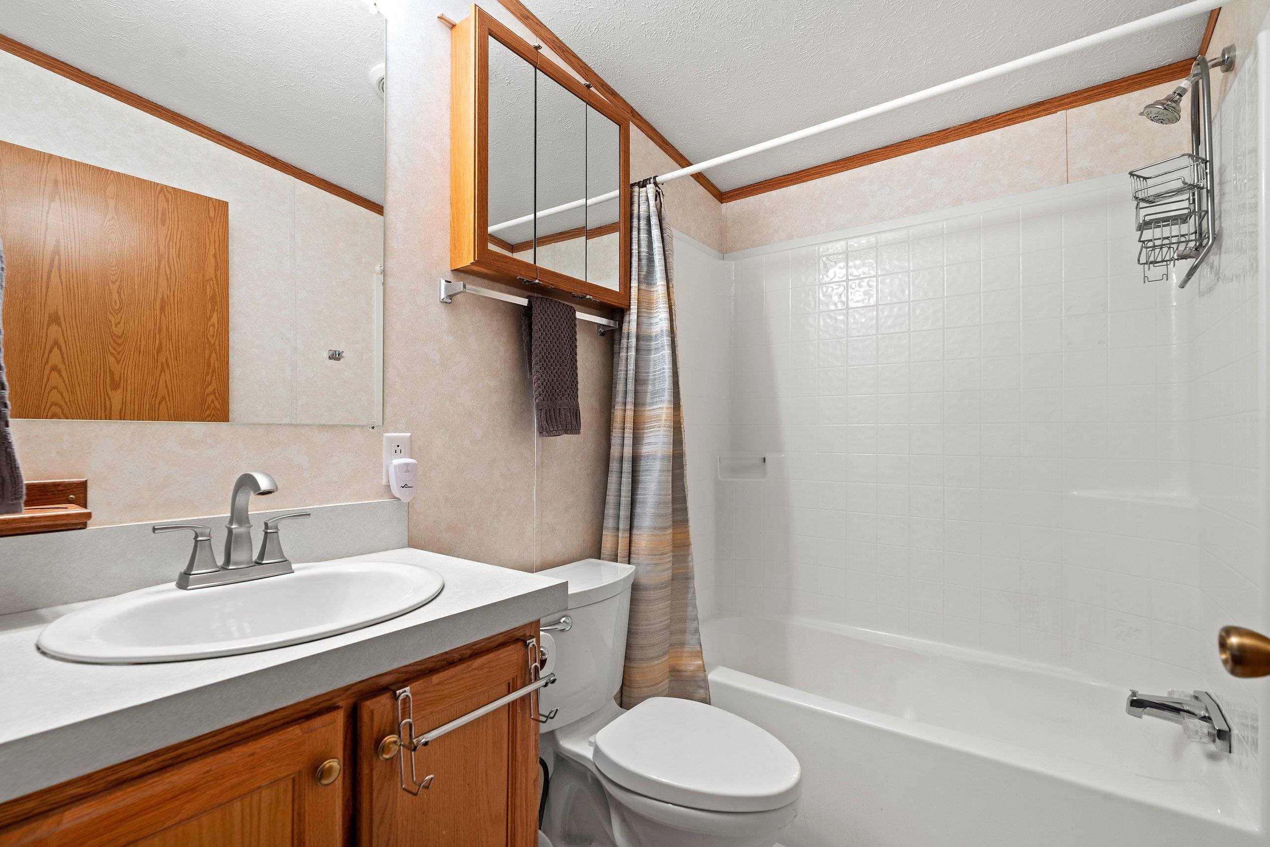 W4706 29th Street Necedah, WI 54646 - Photo 25 of 40