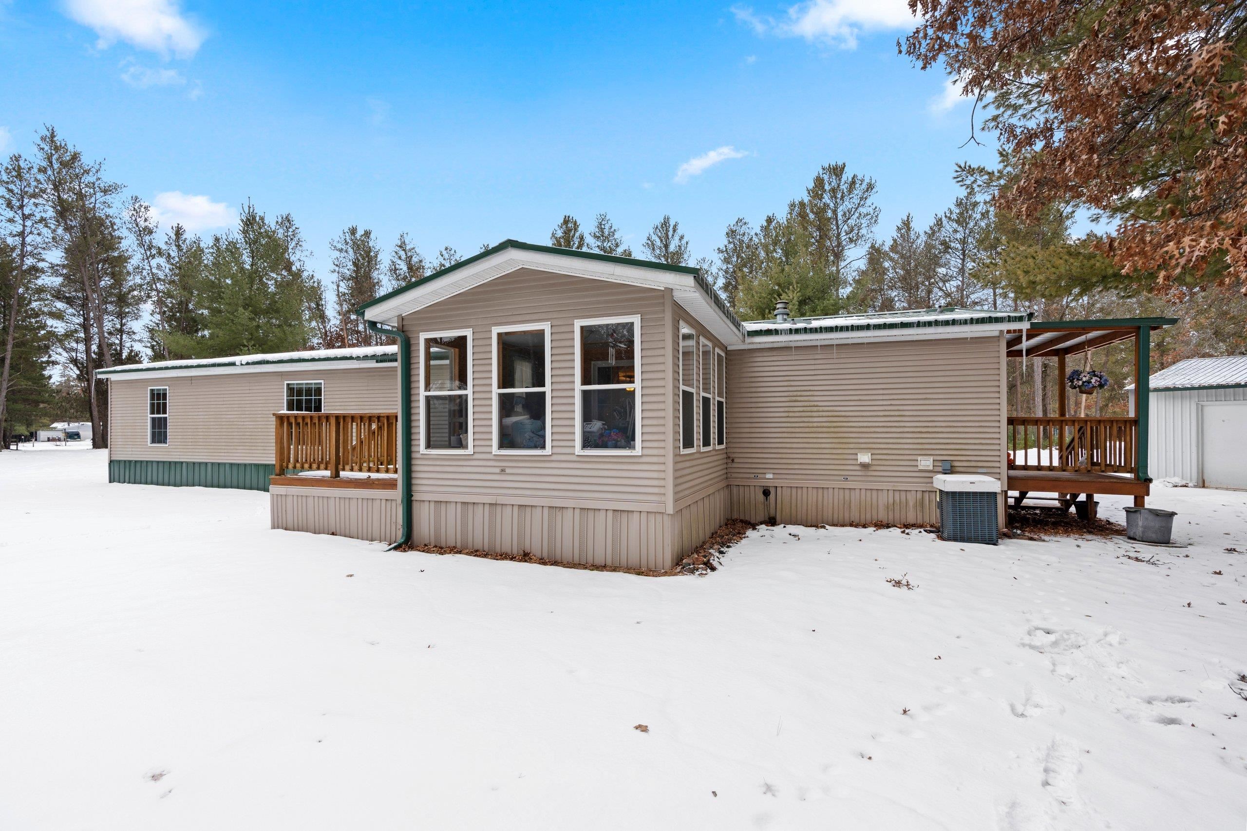 W4706 29th Street Necedah, WI 54646 - Photo 29 of 40