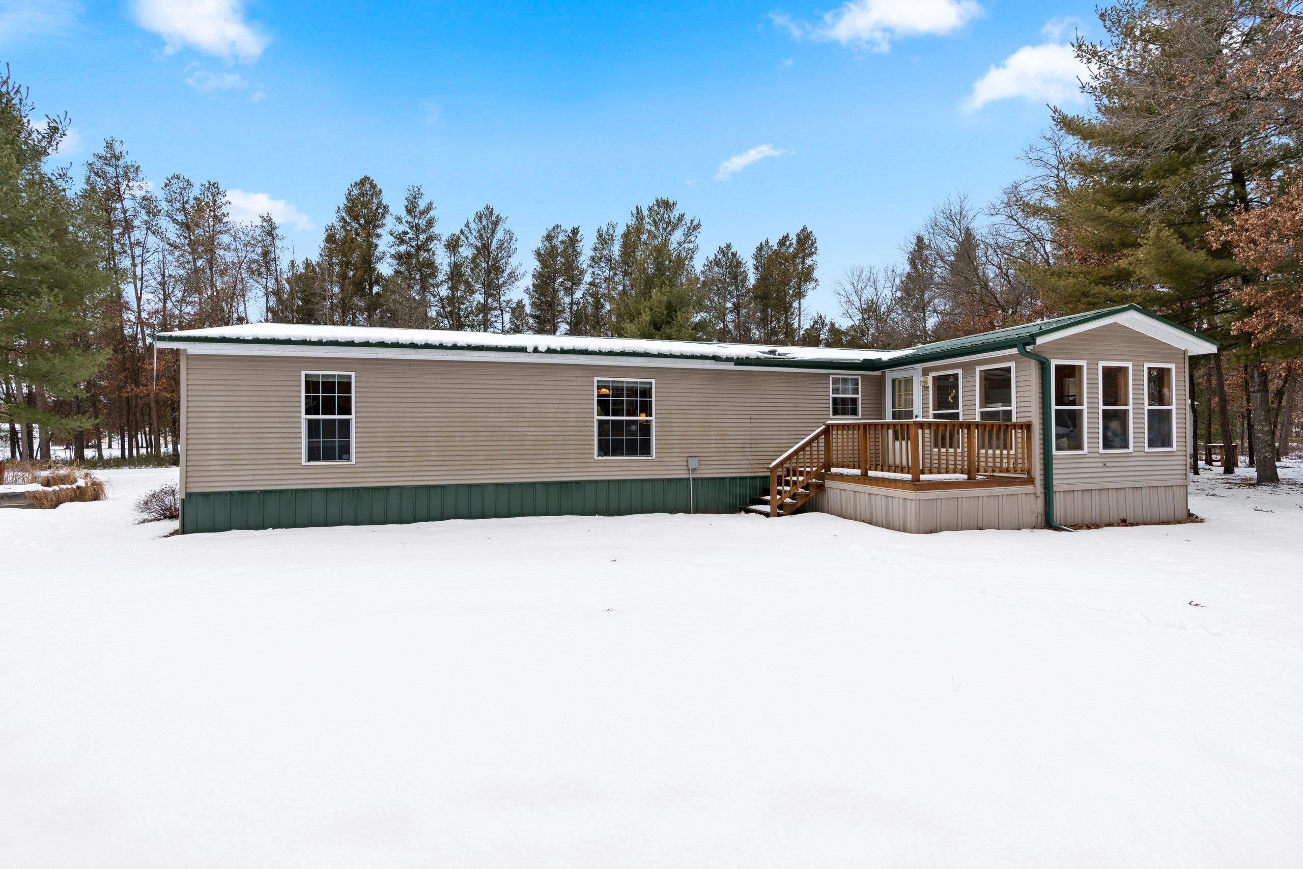 W4706 29th Street Necedah, WI 54646 - Photo 30 of 40