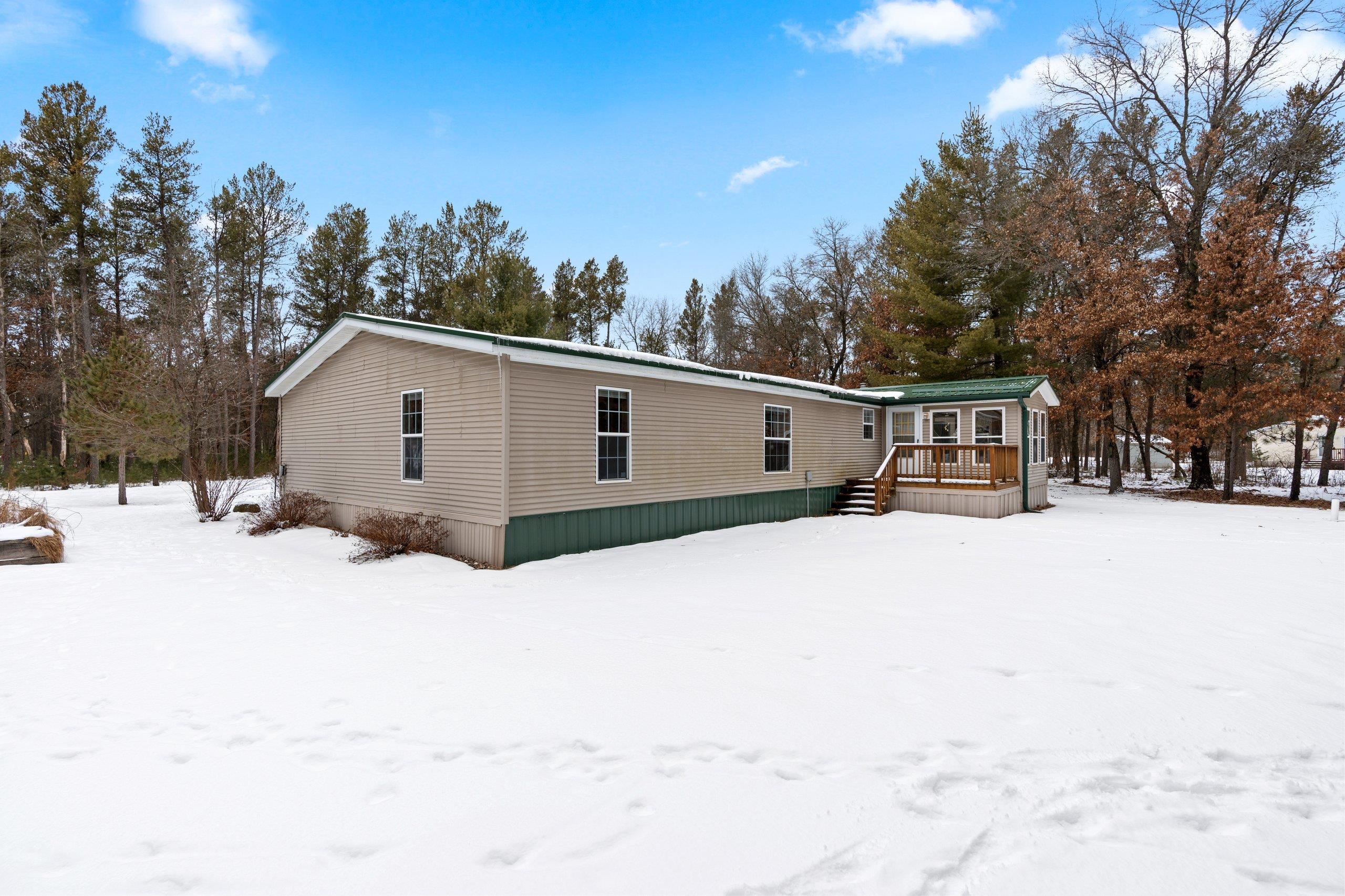 W4706 29th Street Necedah, WI 54646 - Photo 31 of 40