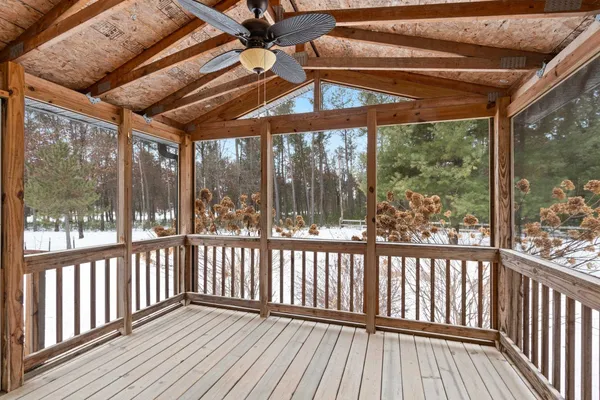 $290,000 | W4706 29th Street, Necedah, WI 54646