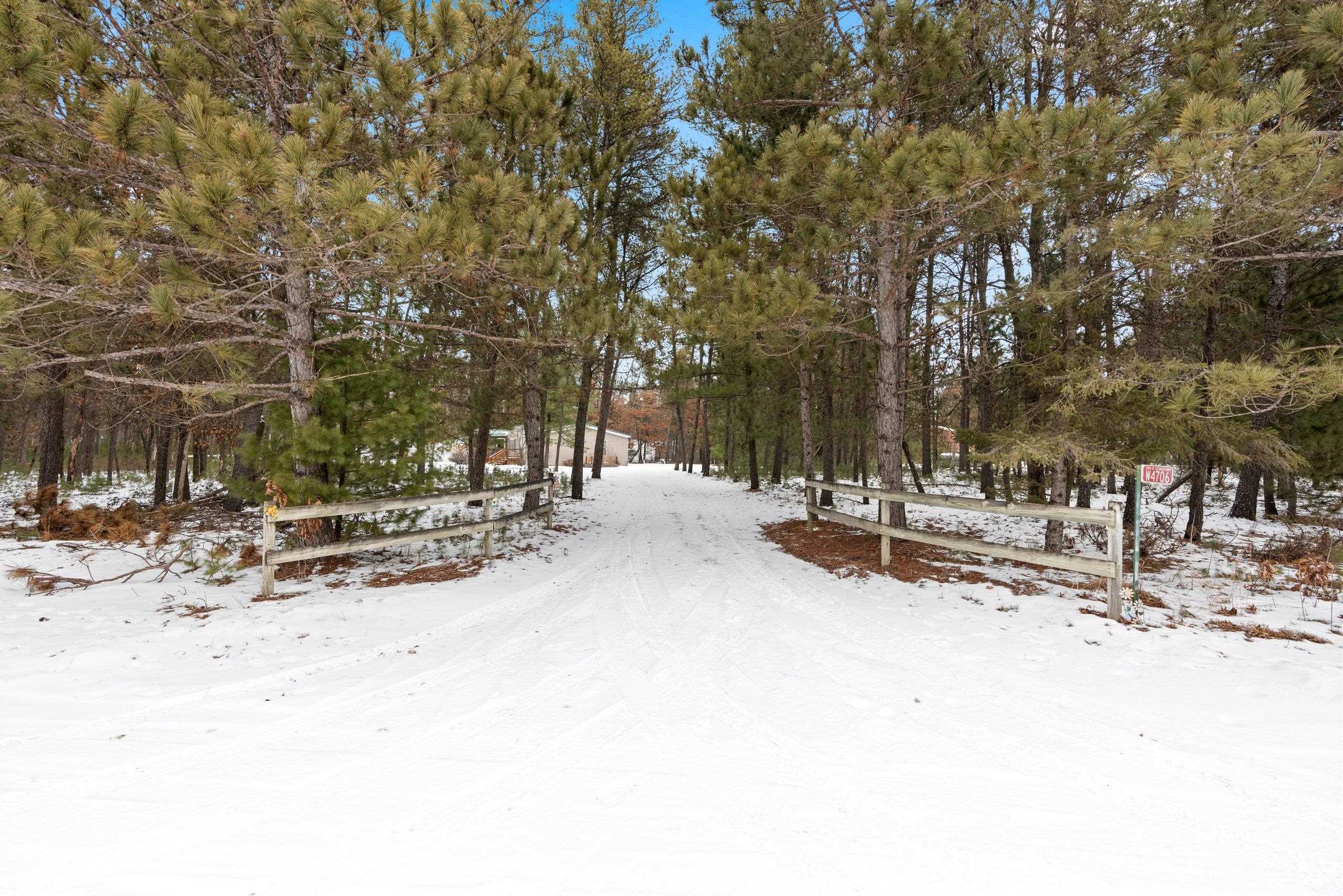 W4706 29th Street Necedah, WI 54646 - Photo 36 of 40