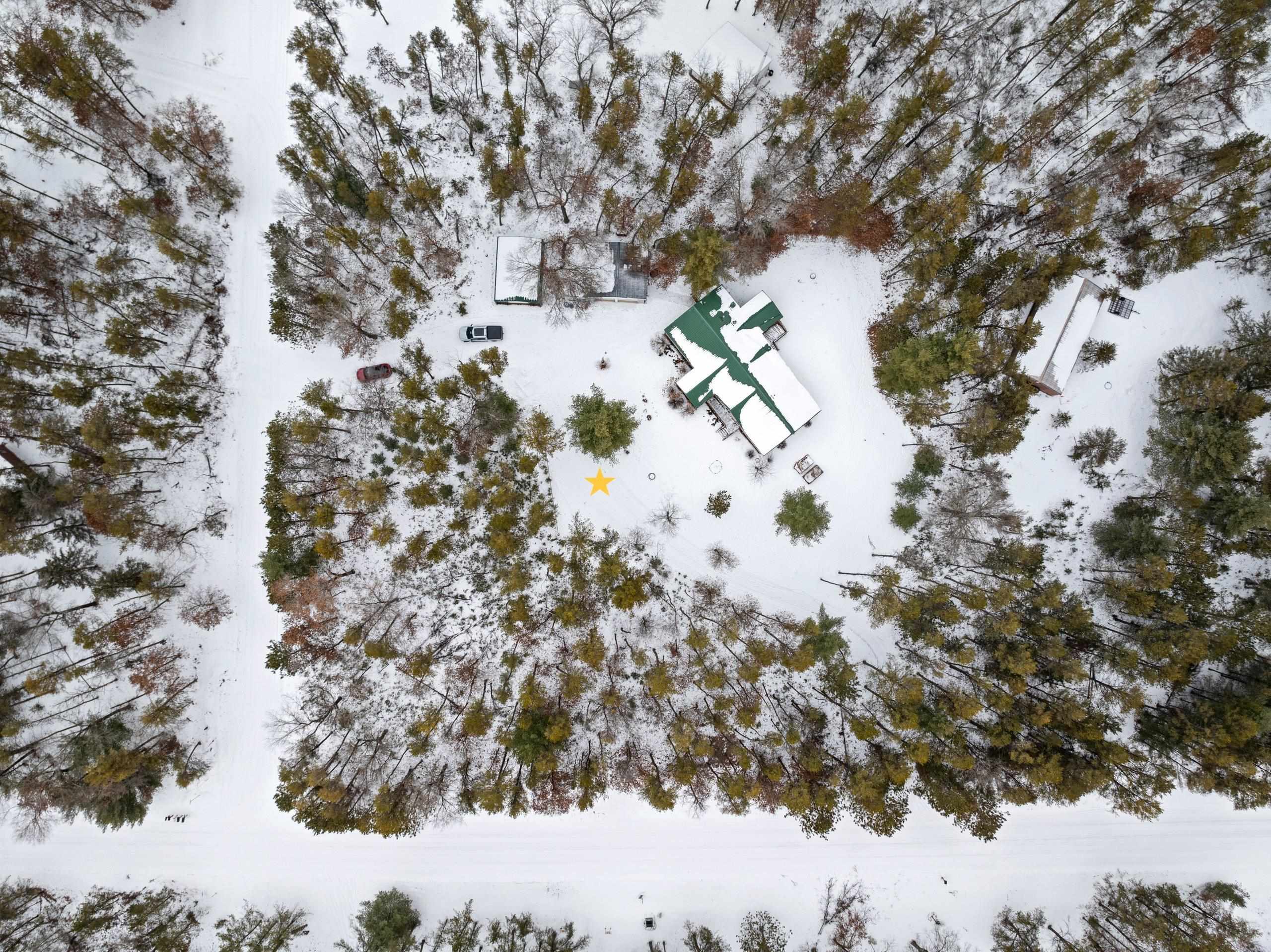 W4706 29th Street Necedah, WI 54646 - Photo 38 of 40