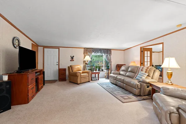 $290,000 | W4706 29th Street, Necedah, WI 54646