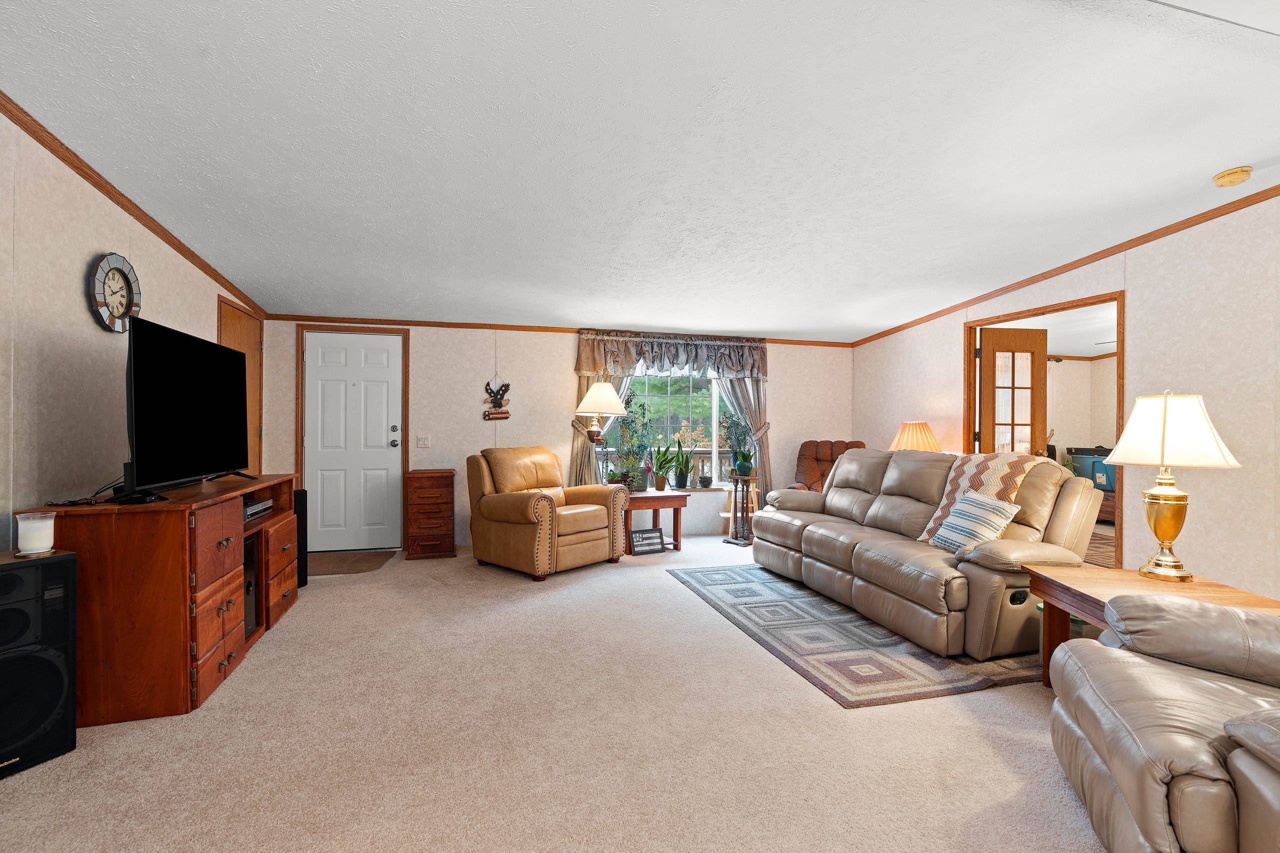 W4706 29th Street Necedah, WI 54646 - Photo 4 of 40