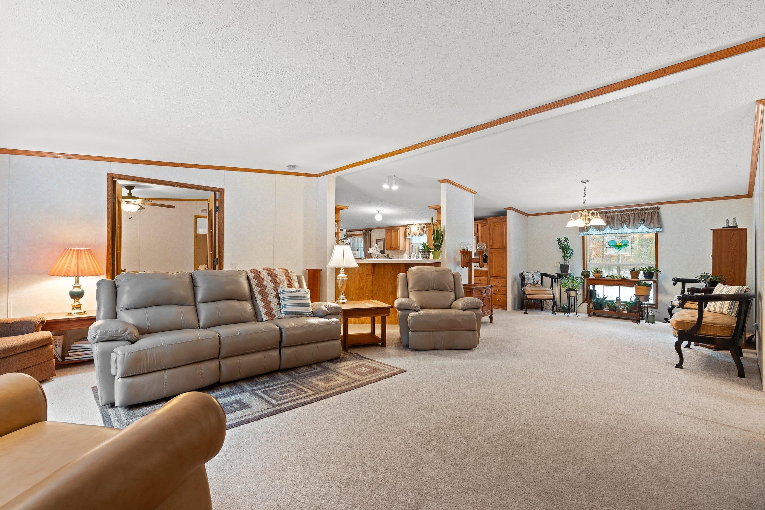 W4706 29th Street Necedah, WI 54646 - Photo 5 of 40