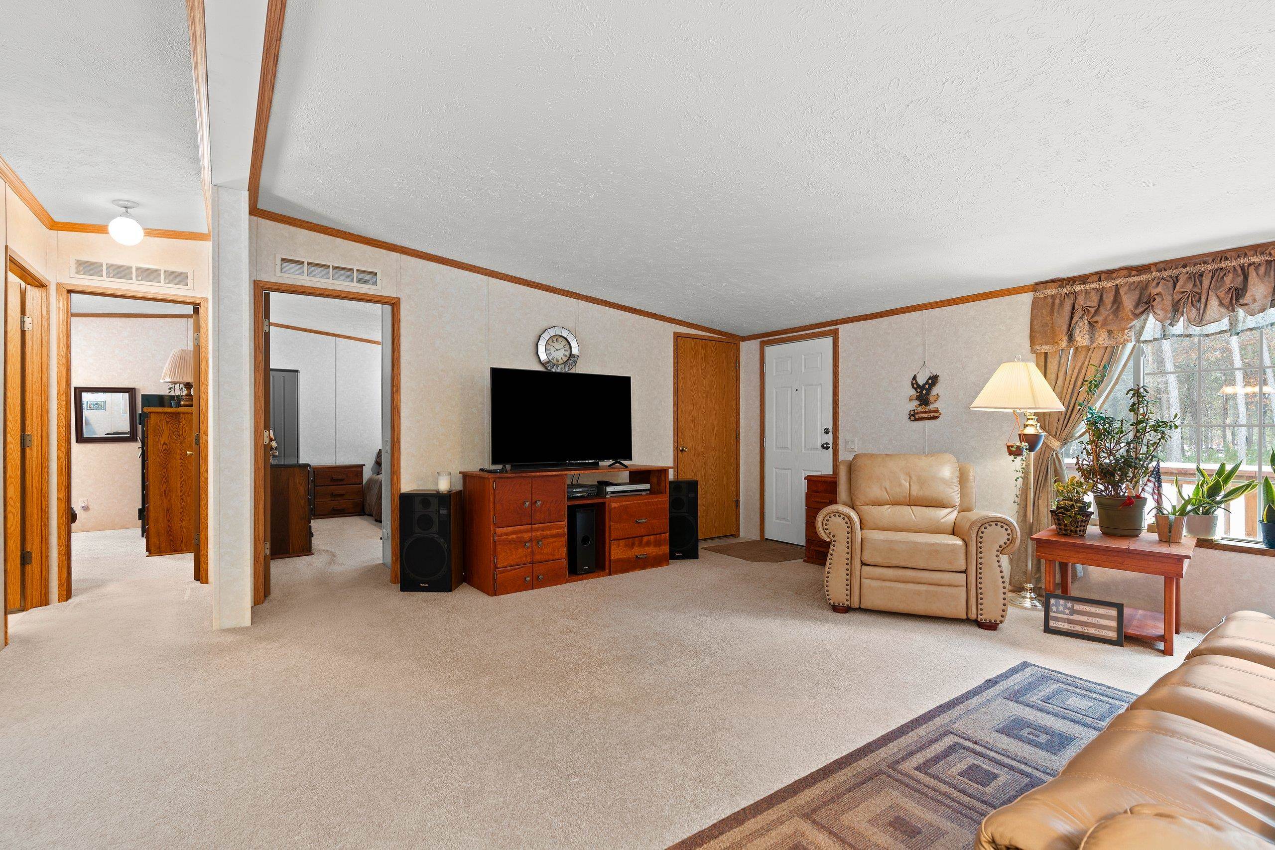 W4706 29th Street Necedah, WI 54646 - Photo 6 of 40