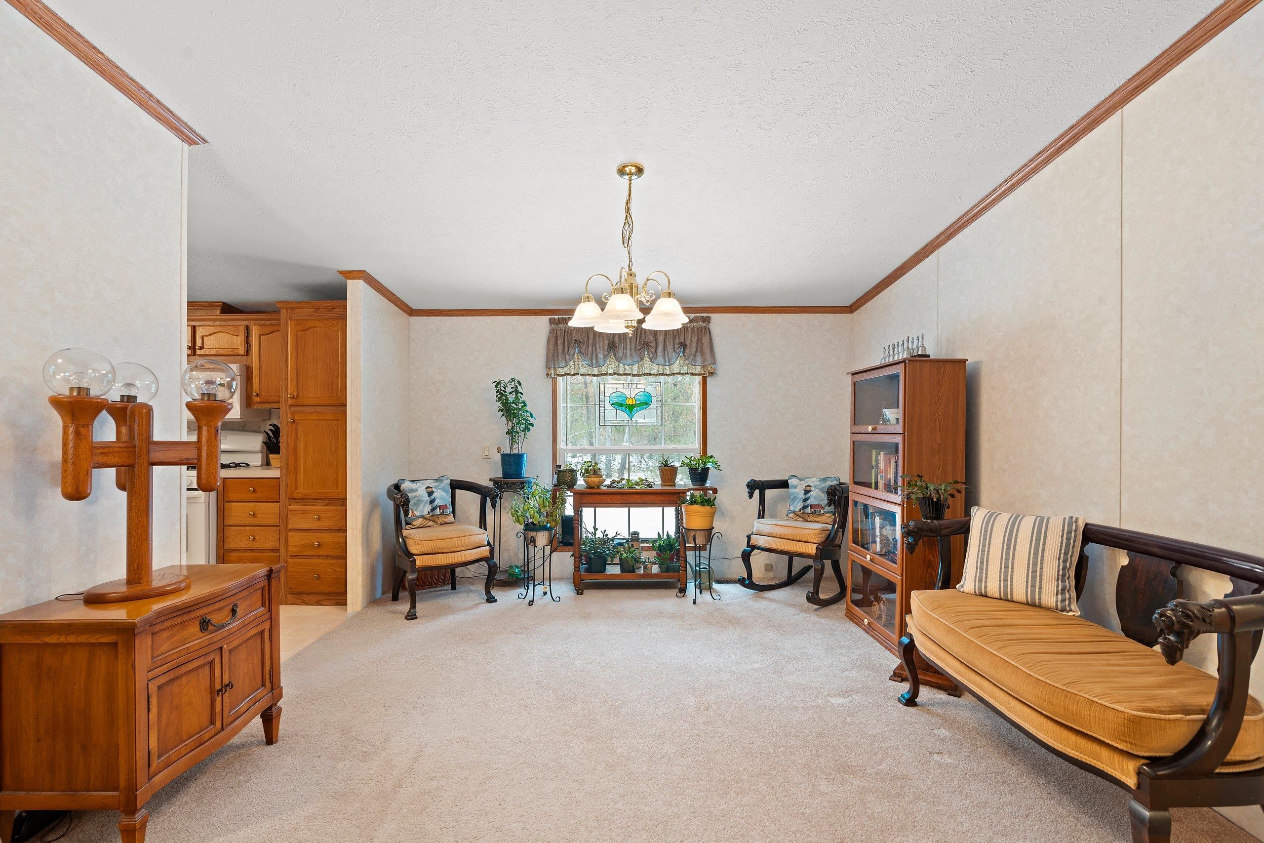 W4706 29th Street Necedah, WI 54646 - Photo 7 of 40